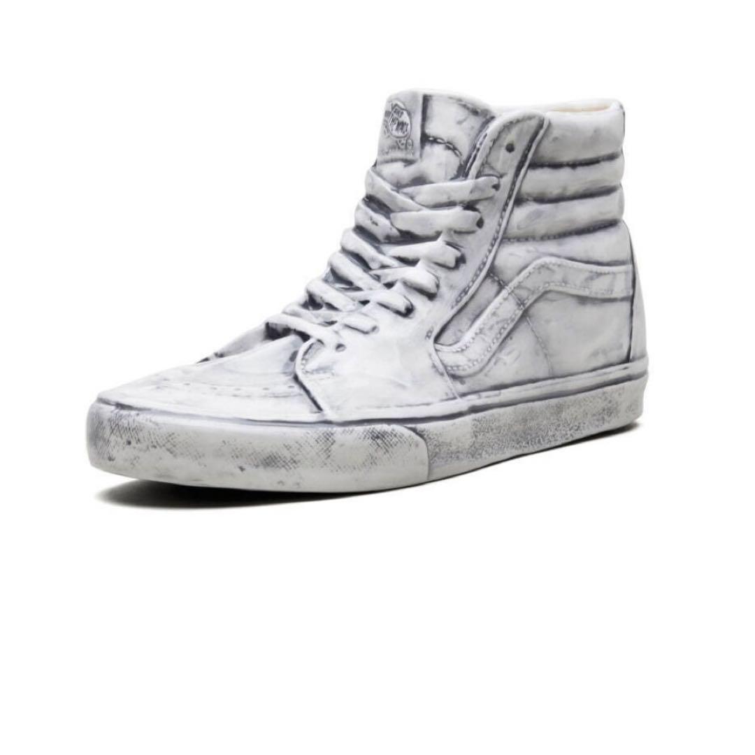 アクセサリー NEIGHBORHOOD x VANS INCENSE CHAMBER