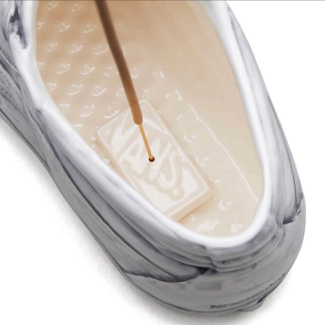 アクセサリー NEIGHBORHOOD x VANS INCENSE CHAMBER