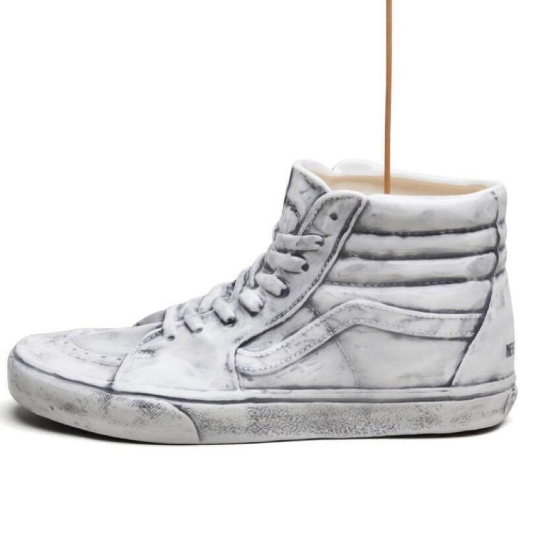 アクセサリー NEIGHBORHOOD x VANS INCENSE CHAMBER