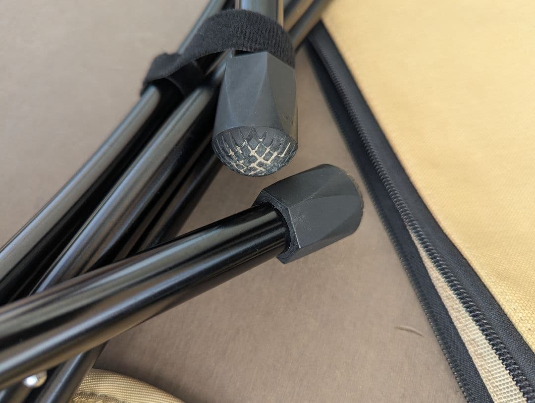 ＤＯＤ　（ヤバイッス） タン