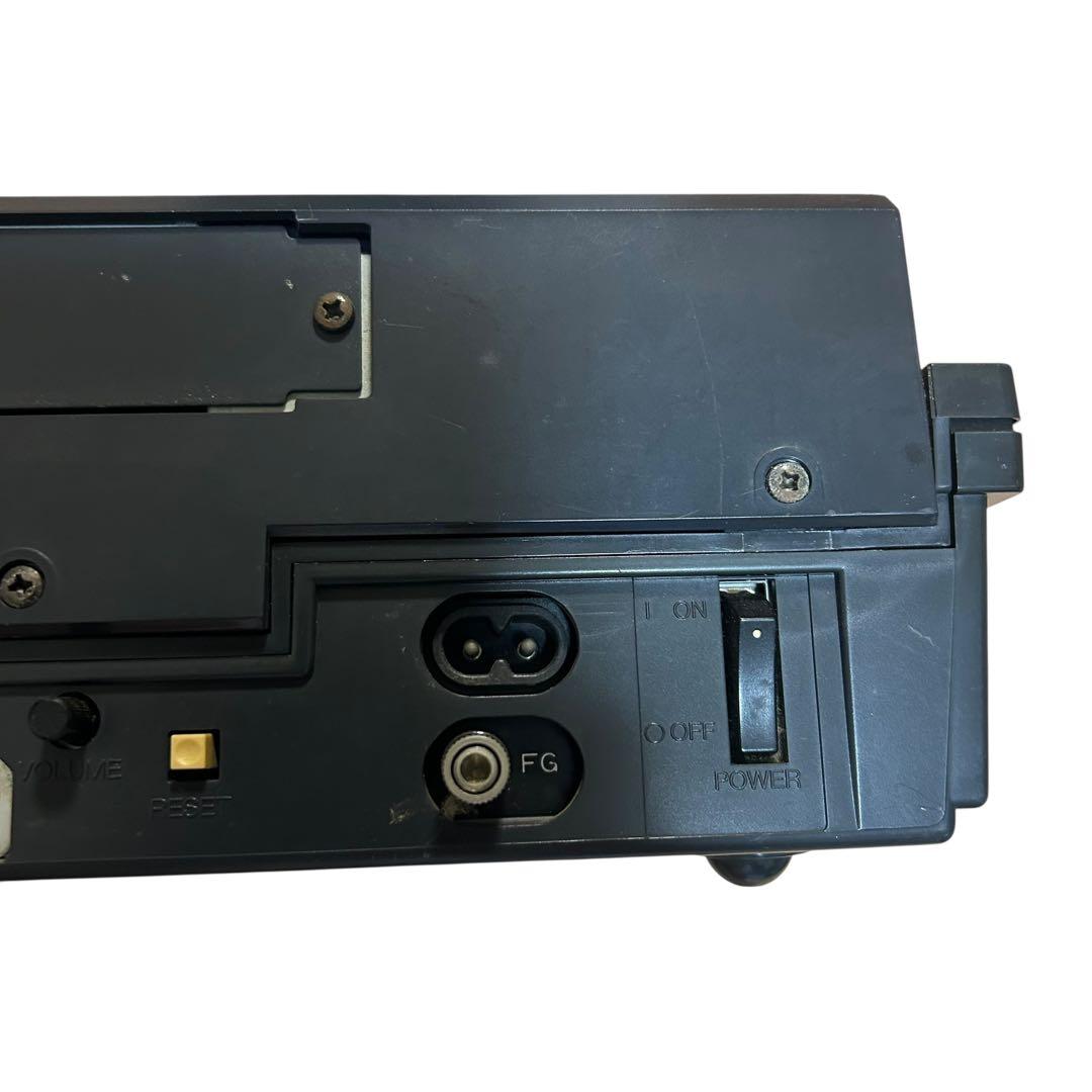 希少品　通電確認済み　SHARP シャープ　MZ-1500