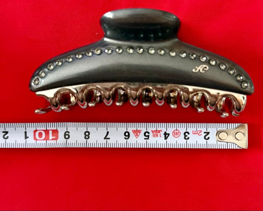 【【❤︎Anela❤︎】】 