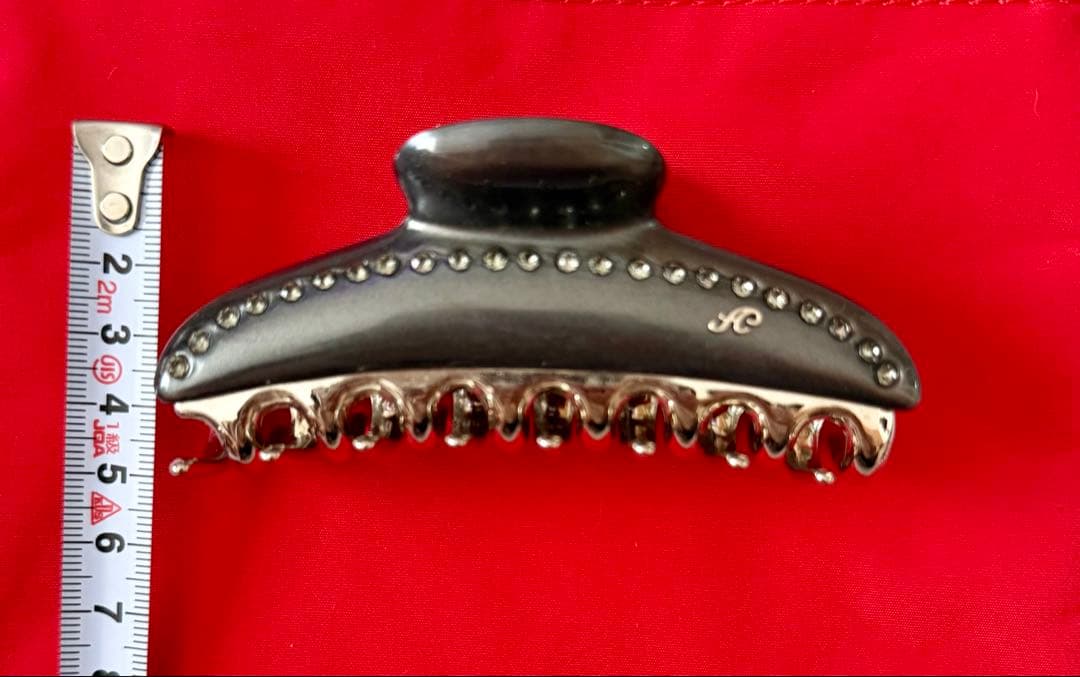 【【❤︎Anela❤︎】】 