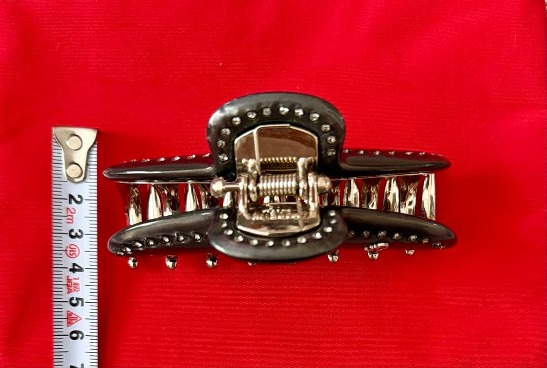 【【❤︎Anela❤︎】】 