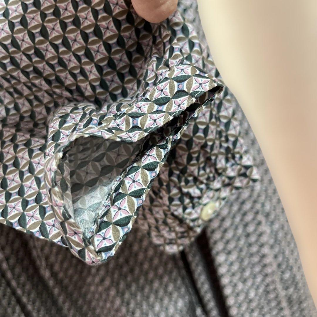 ミナトノテンランカイ　ワンピース