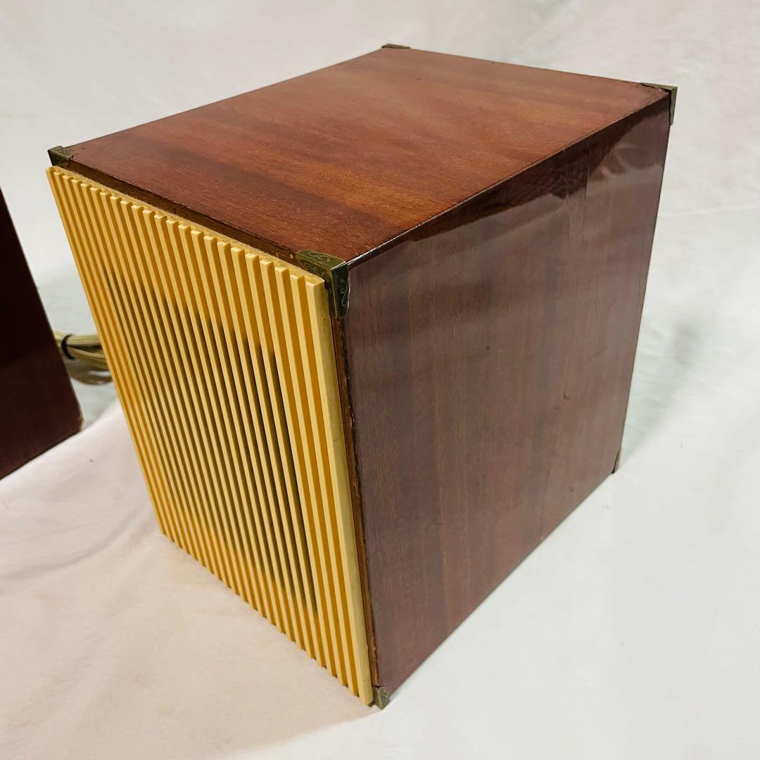 RFT L2031 ジャーマン　ヴィンテージ