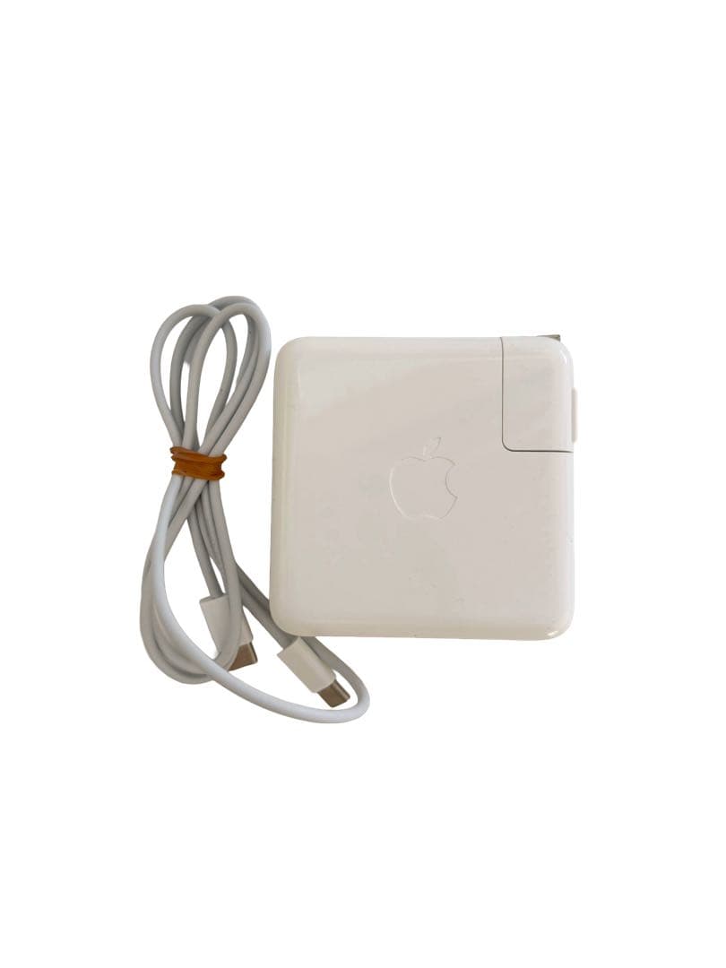 MacBook Air M1 13インチ / 8GB / SSD256GB