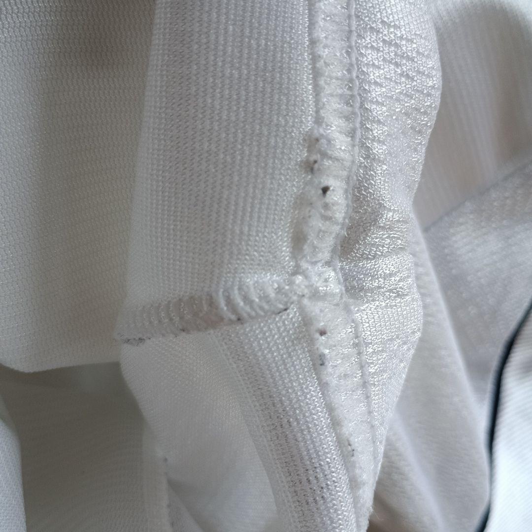 レアル・マドリード チャンピオンズリーグ 優勝記念 ユニフォーム