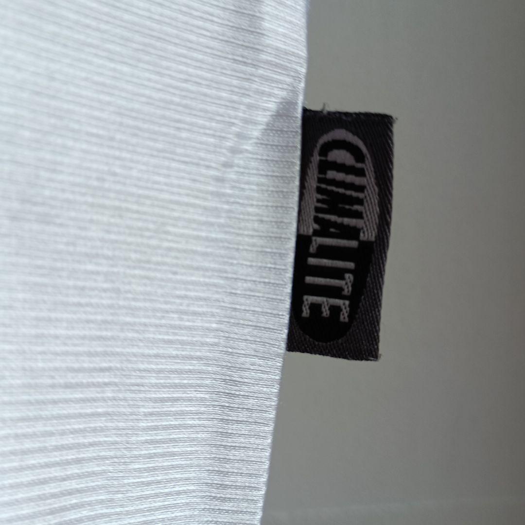 レアル・マドリード チャンピオンズリーグ 優勝記念 ユニフォーム