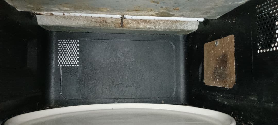 電子レンジ オーブンレンジ 多機能 シャープ RE-S20F-W