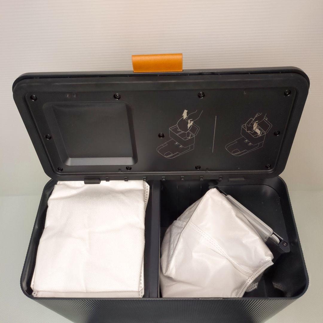 iRobot ルンバ j7+ ロボット掃除機 J755860