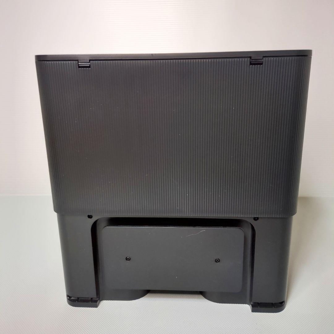 iRobot ルンバ j7+ ロボット掃除機 J755860