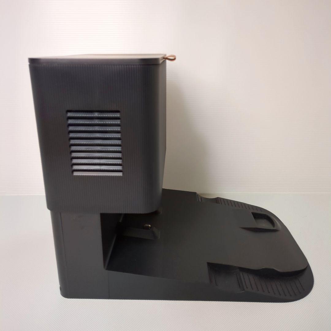 iRobot ルンバ j7+ ロボット掃除機 J755860