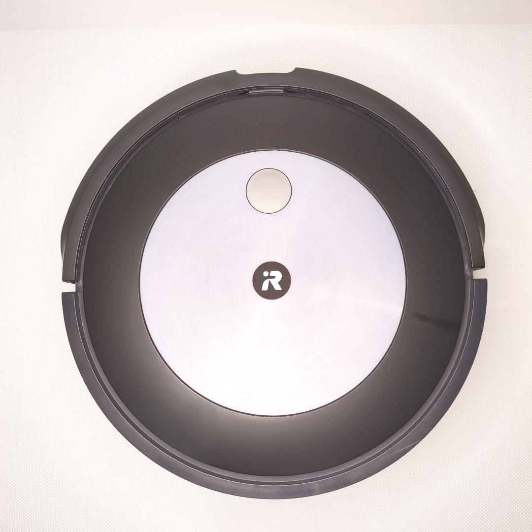 iRobot ルンバ j7+ ロボット掃除機 J755860