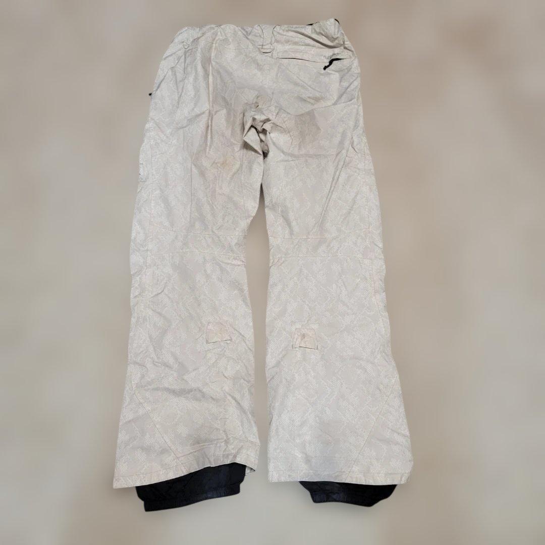 Burton [ak] GORE-TEX スノーボードウェア Lサイズ