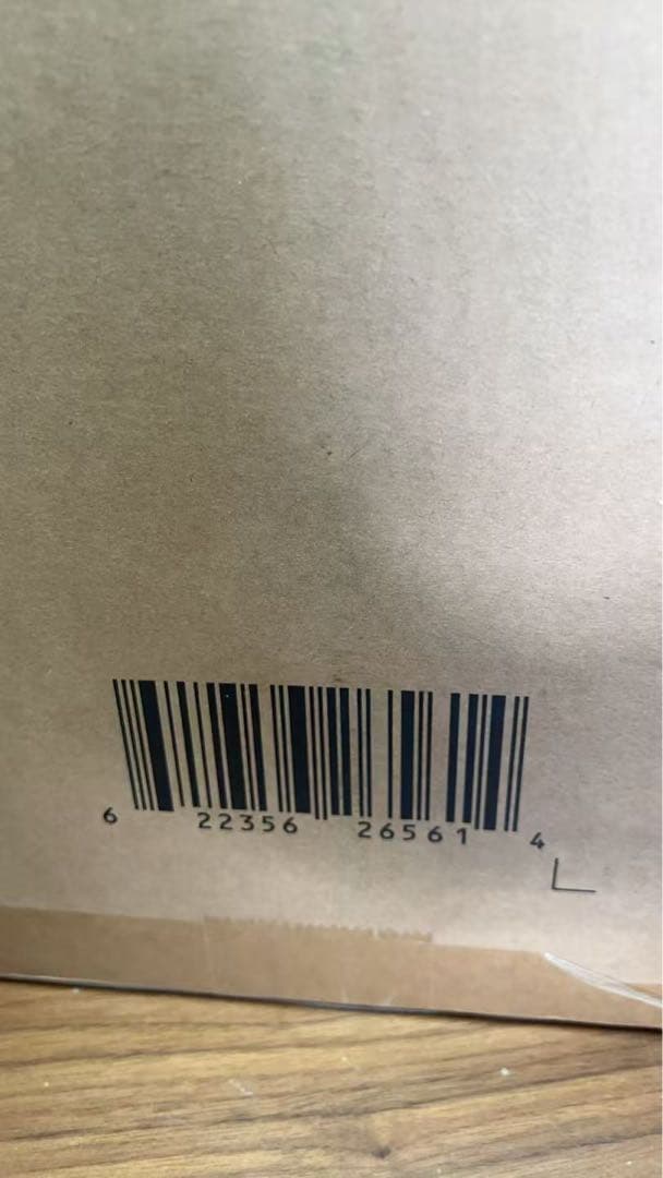 掃除機・クリーナー Shark EVOPOWER SYSTEM iQ+ CS851JMVAE