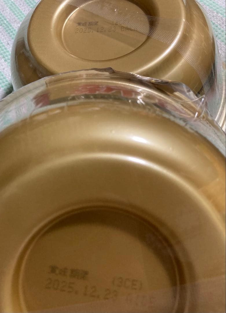 お菓子、加工食品　まとめ売り