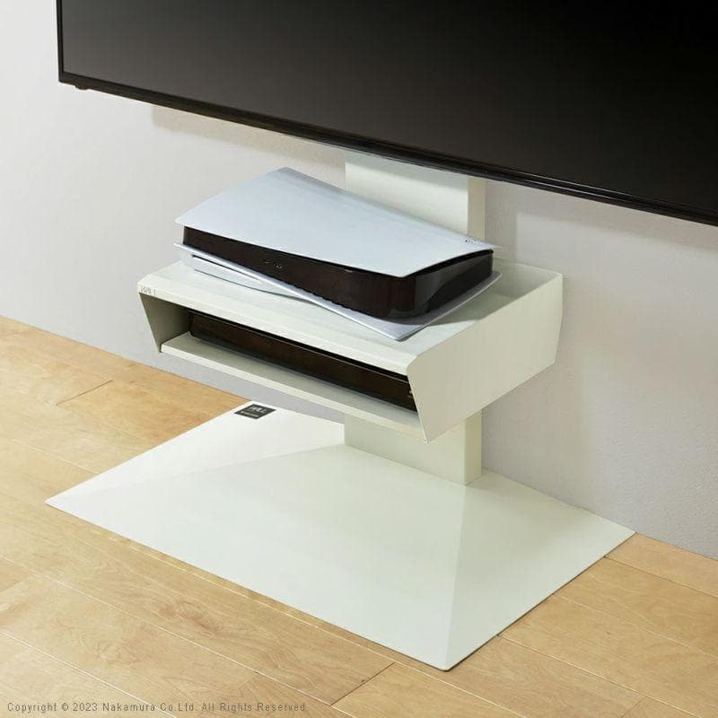 WALL テレビスタンド用　ボックス棚板　V3使用　EQUALS