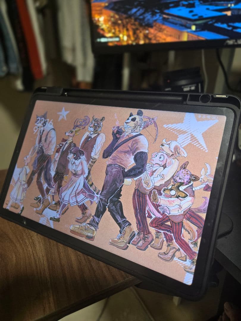 Xiaomi Pad5 ペン付き 256GB