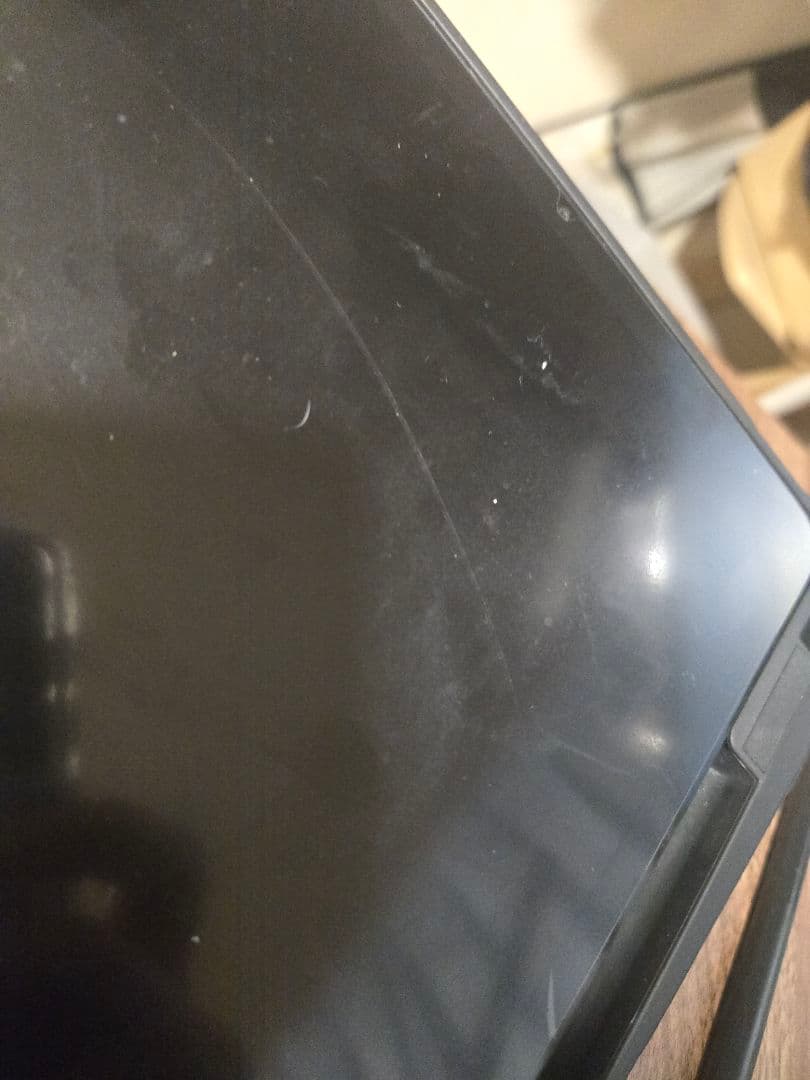 Xiaomi Pad5 ペン付き 256GB