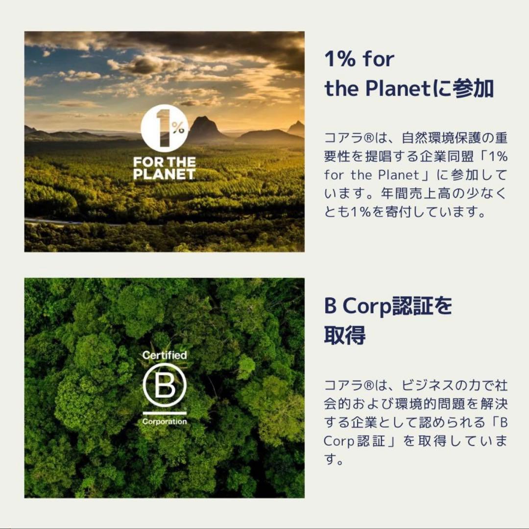 れ*ん様 【フレーム付き 訳あり】片面未使用　クイーン マットレス コアラマット