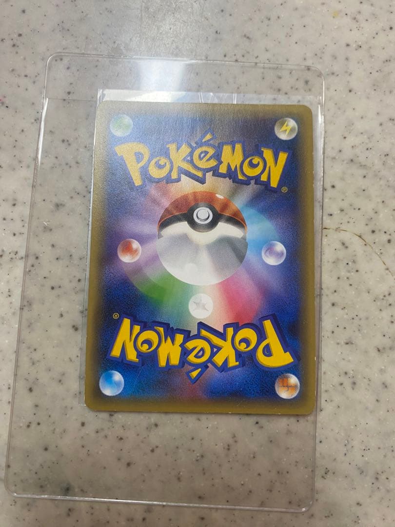 幻・伝説ドリームキラコレクションCP5ゲノセクト ジラーチまとめ売り