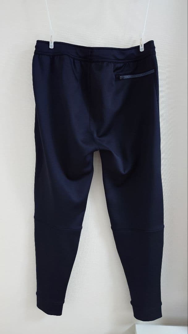 Under Armour ジャージ 上下セット