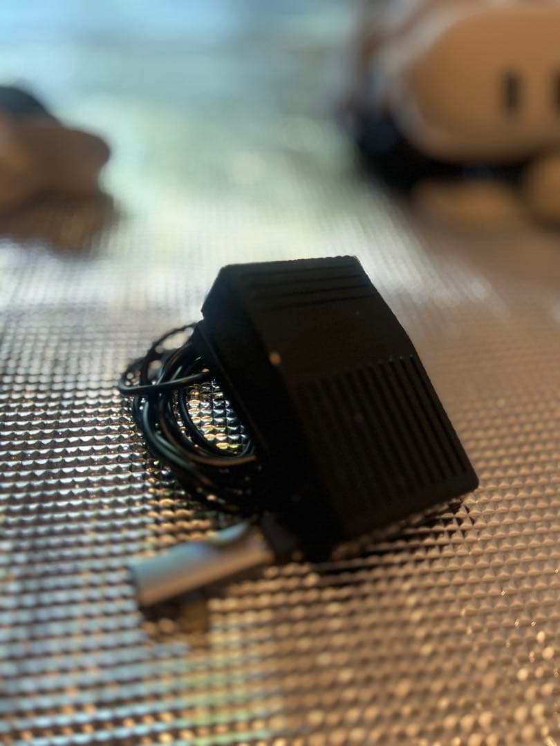  Quest 3 + BOBOセット