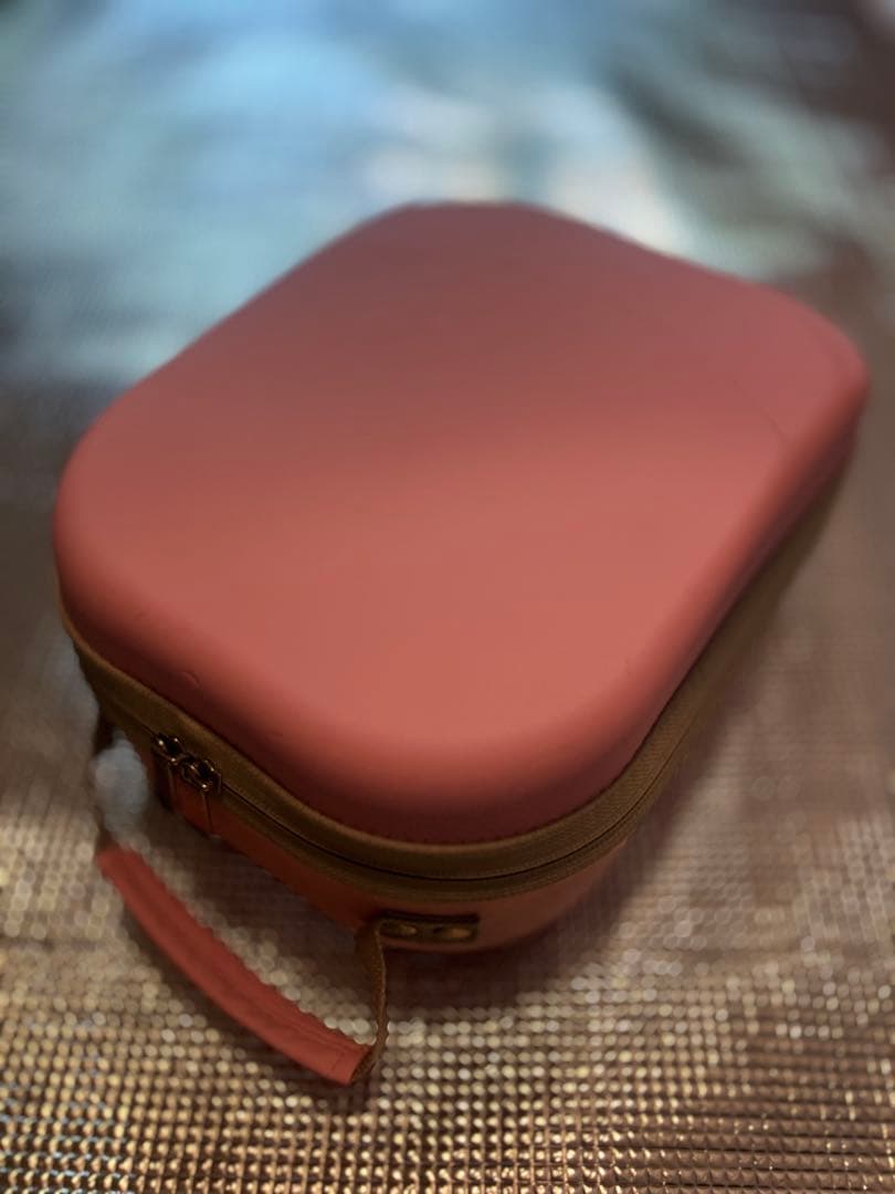  Quest 3 + BOBOセット