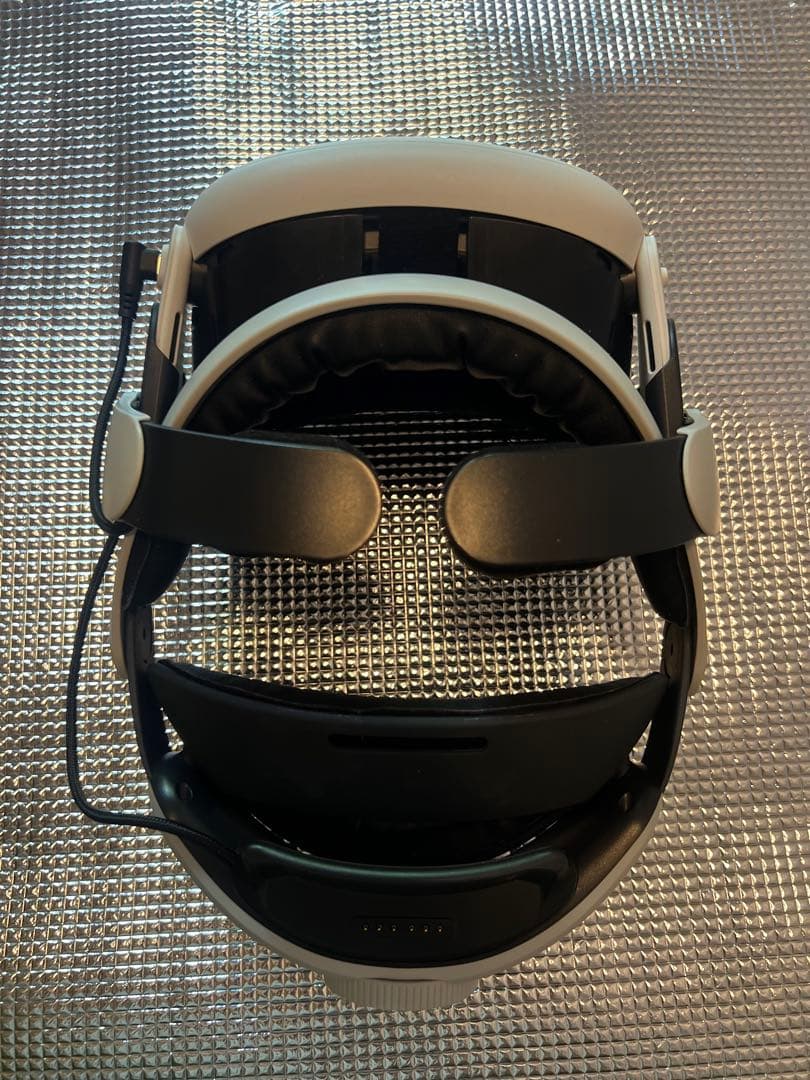  Quest 3 + BOBOセット