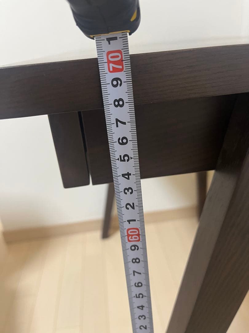 美品　売り切り　机　デスク　仕事用　勉強用　書斎　引き出し