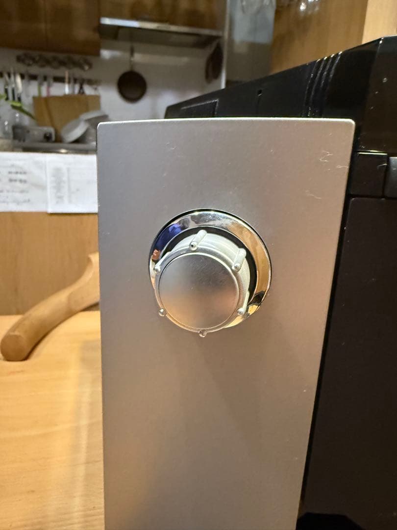 jura Impressa F50 全自動コーヒーマシン定価289,000円