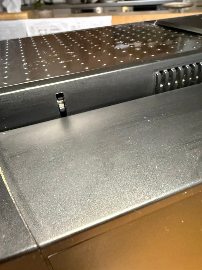 jura Impressa F50 全自動コーヒーマシン定価289,000円