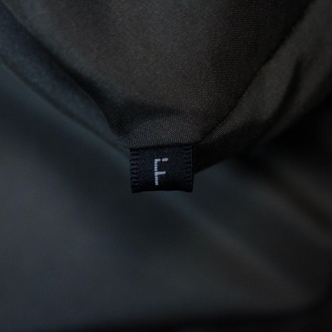 希少  CHIE ロイヤルチエ リバーシブル ファーコート ベージュ