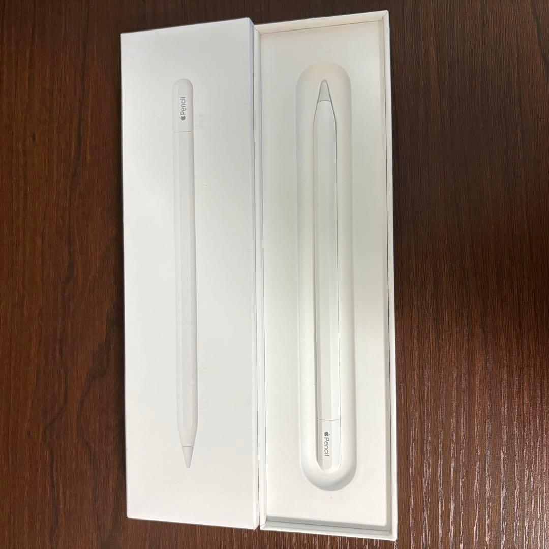 iPad 第10世代　64G シルバー