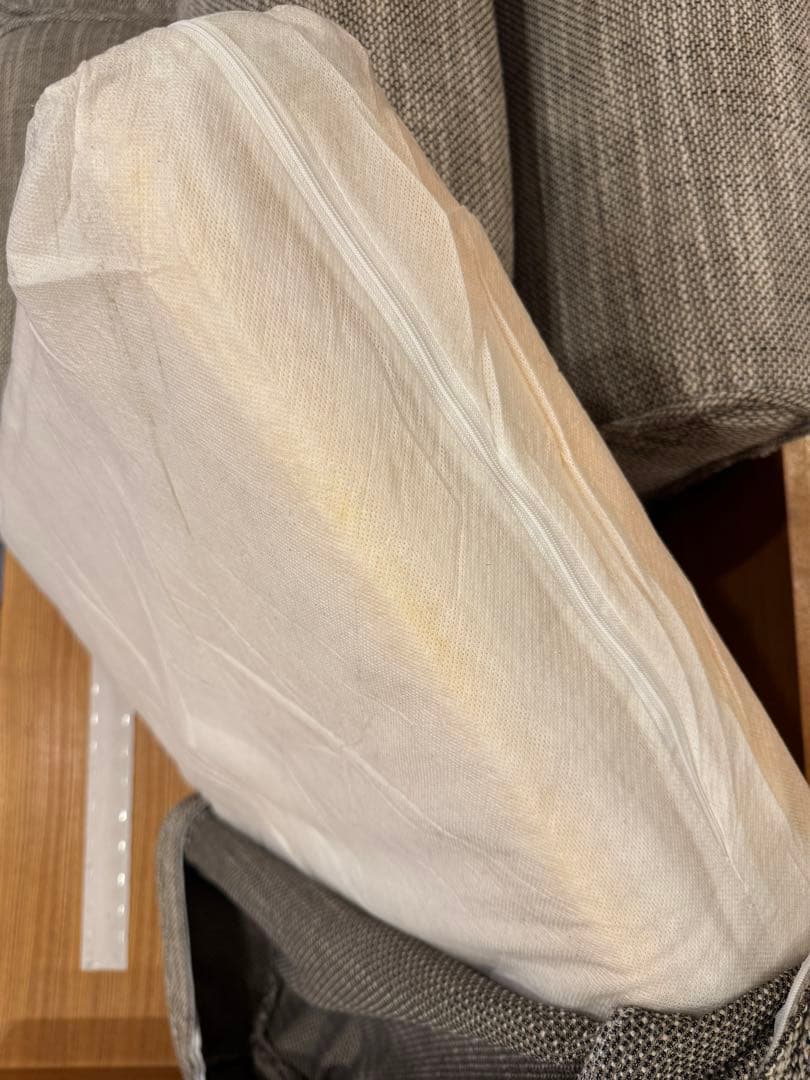 unico ウニコ ALBERO アルベロ 3シーター 3人掛け