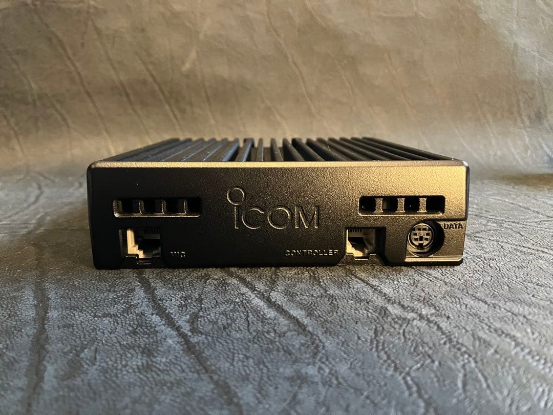 アイコム ICOM IC-2800 美品