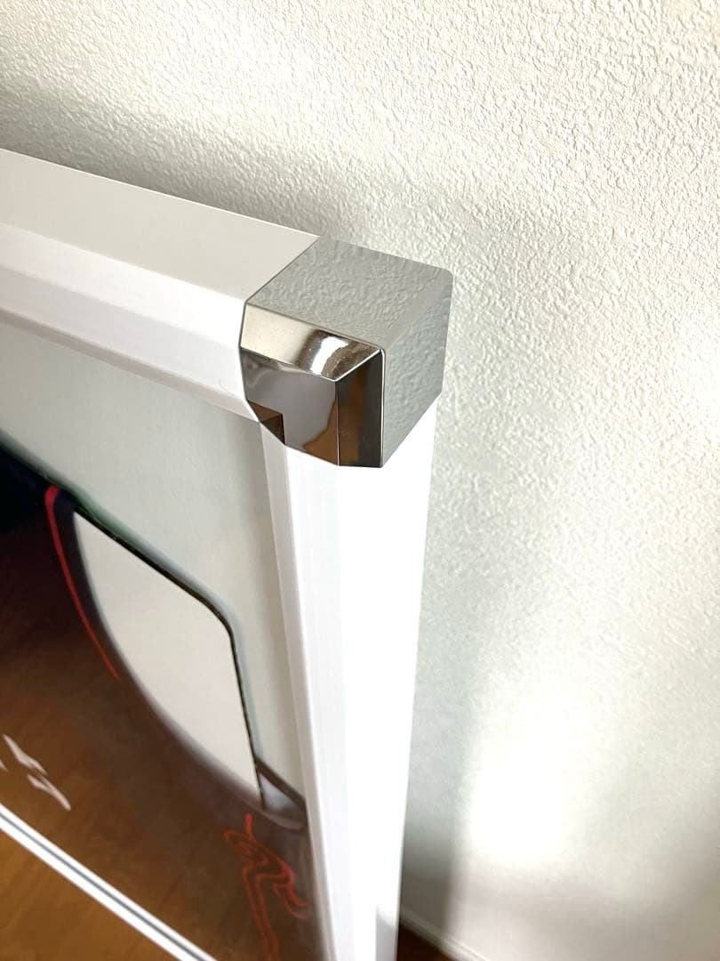 ビーコル 直筆サイン ラッシ 森井 マイク キング 須藤 キーファー 他全員