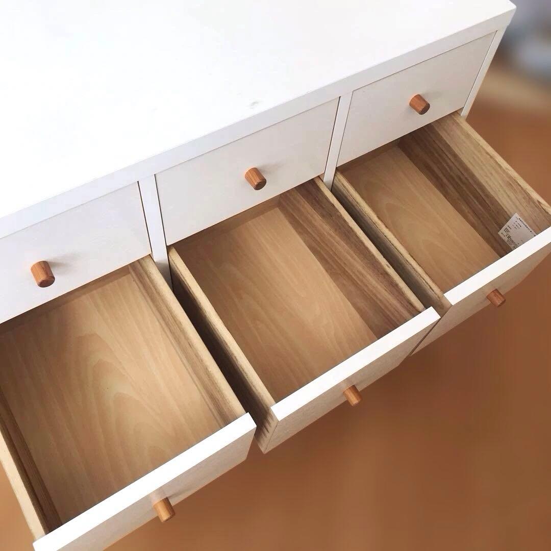 momonatural ラブチェスト　モモナチュラル