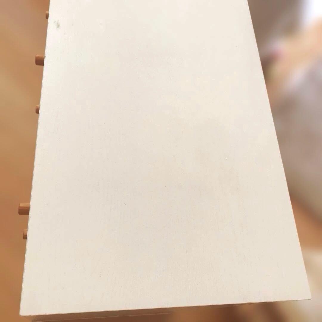 momonatural ラブチェスト　モモナチュラル