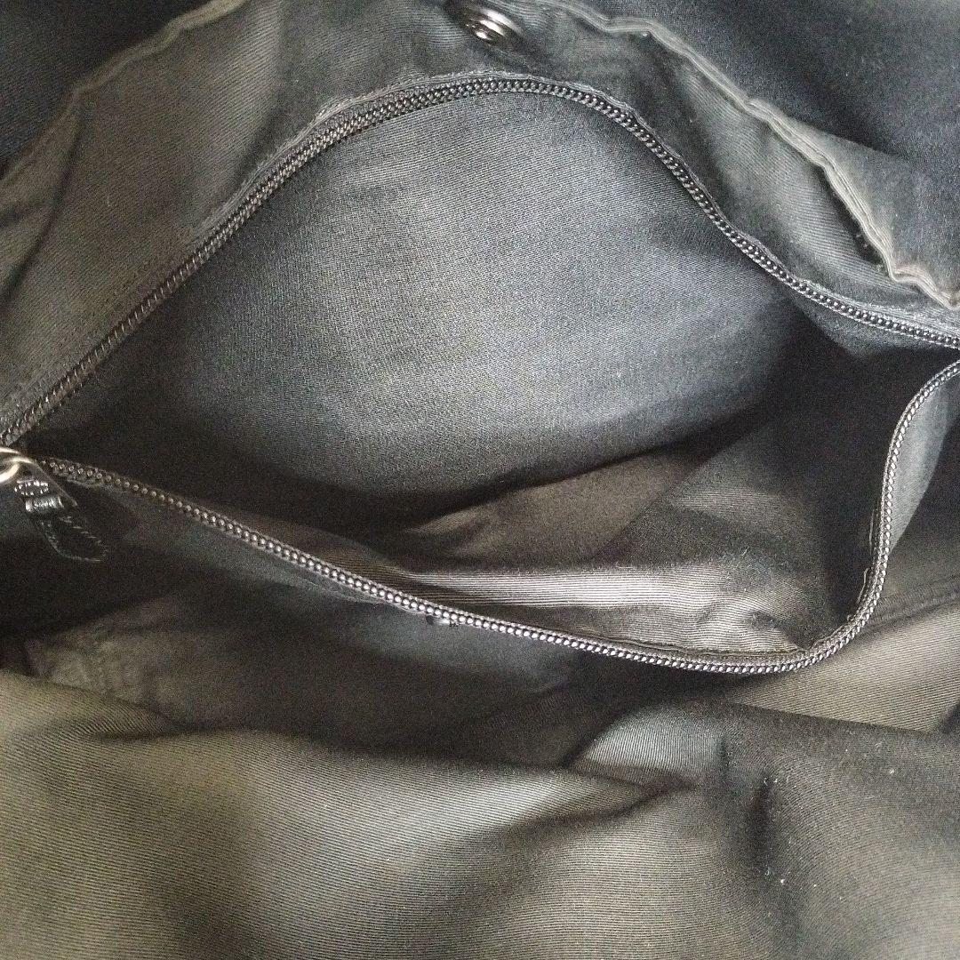 COACH ビジネスバッグ 3way 迷彩 キャンバス レザー 美品