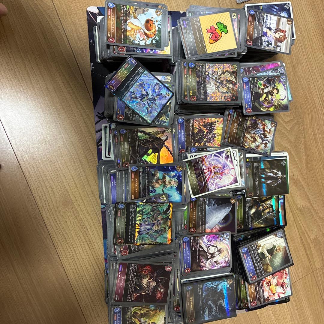 まいまい　その他まとめ売り