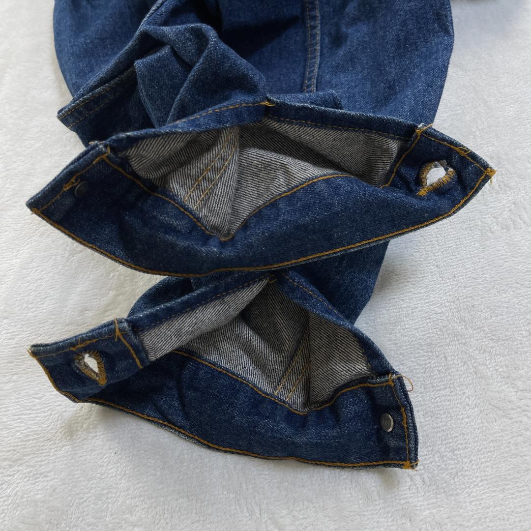 ジャケット・アウター norain.norainbow1985