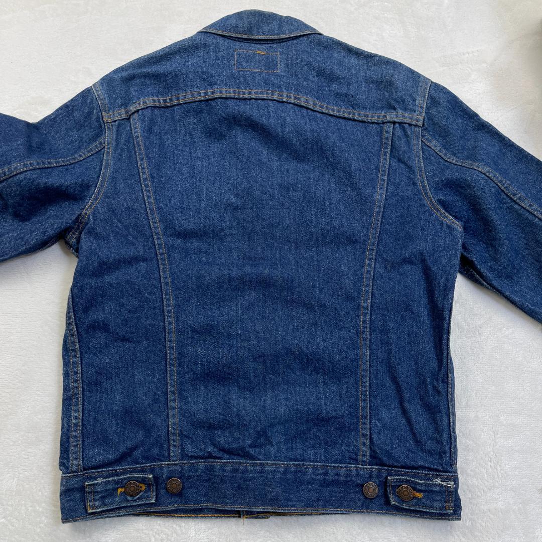 ジャケット・アウター norain.norainbow1985