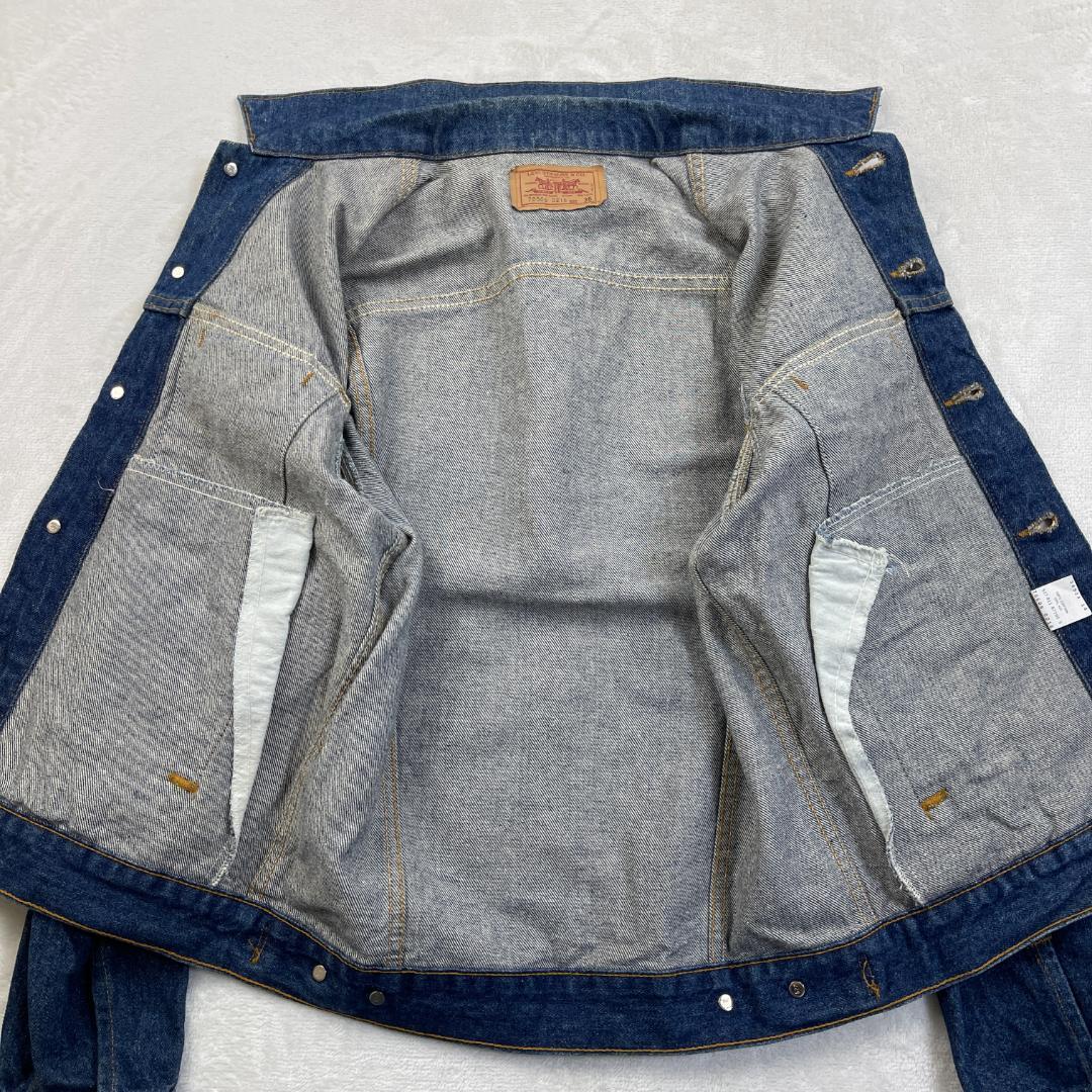 ジャケット・アウター norain.norainbow1985