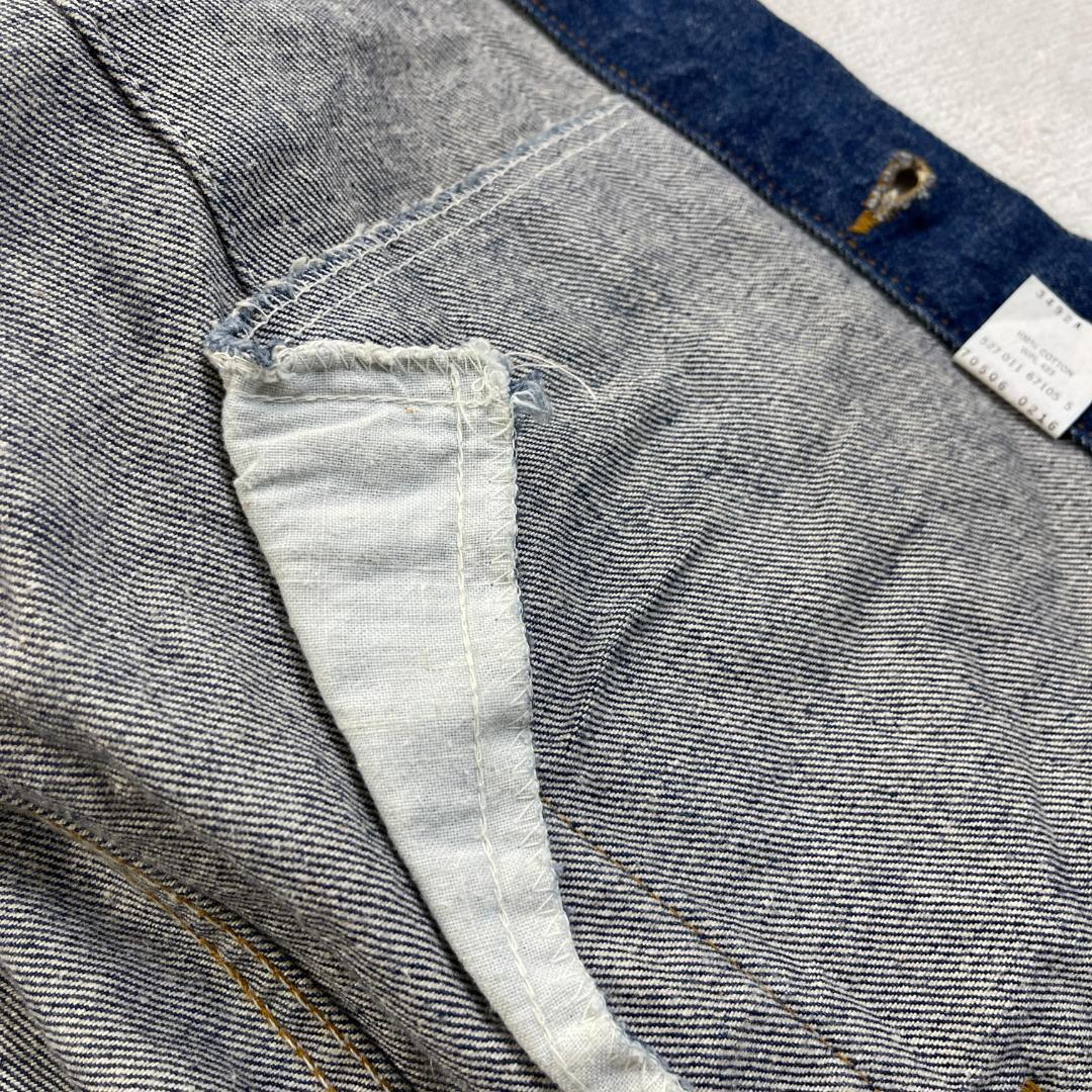 ジャケット・アウター norain.norainbow1985