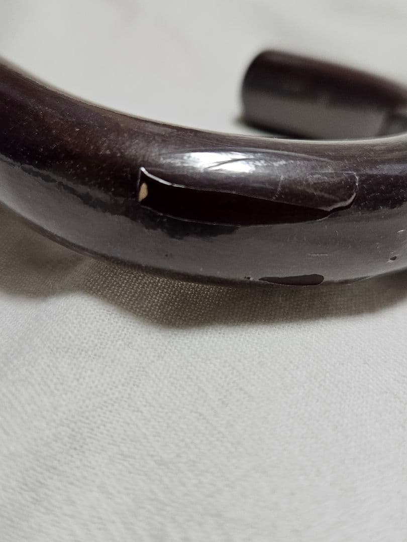 Waterfront COKAGE+ 木手元 ジャンプ 折畳み 日傘