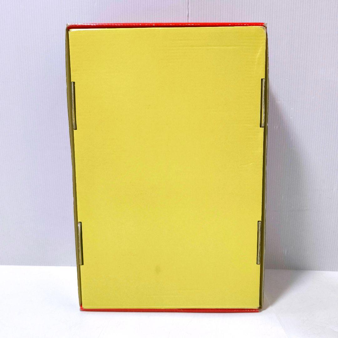 【送料無料】バーミックス Bamix M300 ホワイト