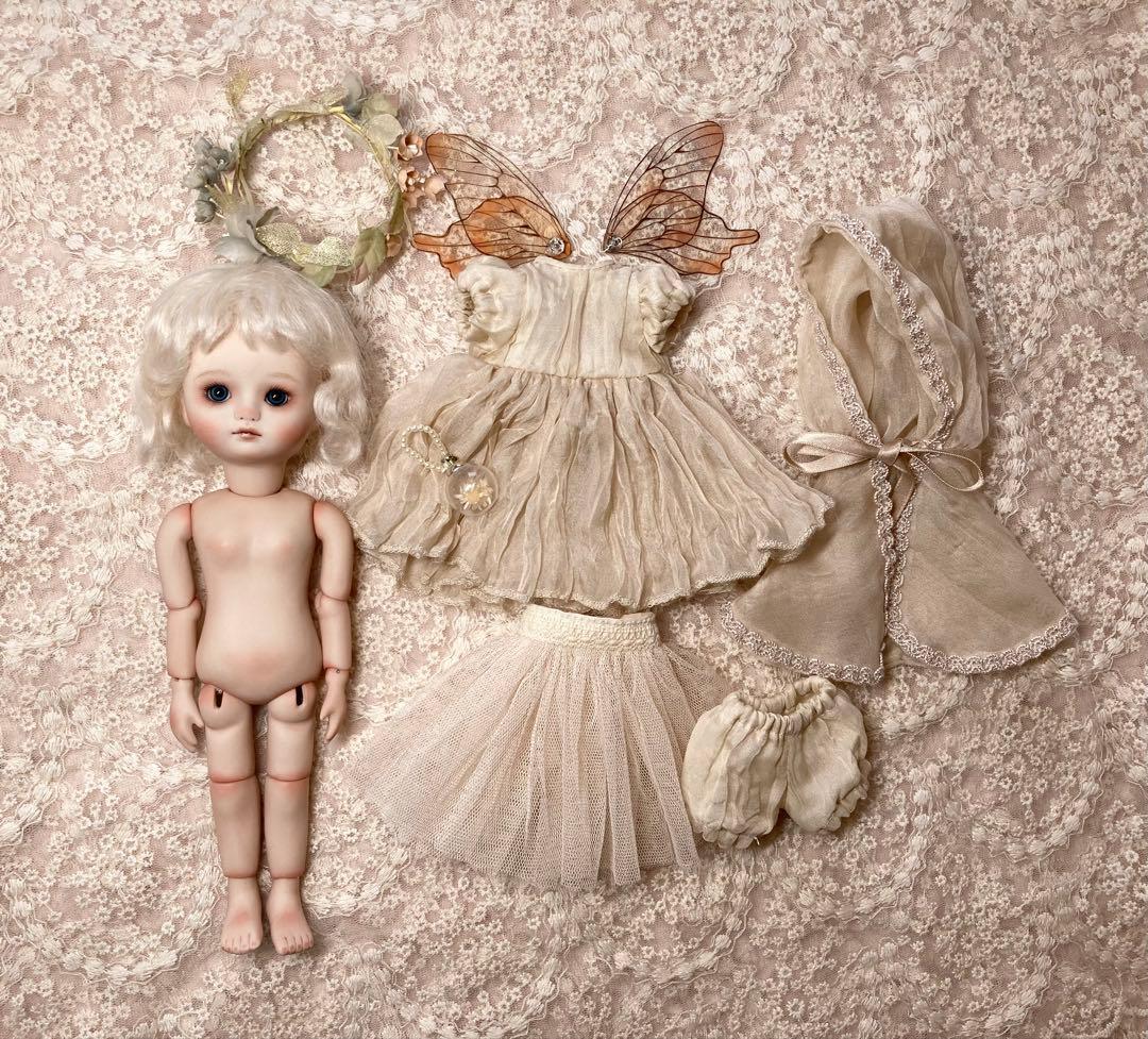 キャロットページです