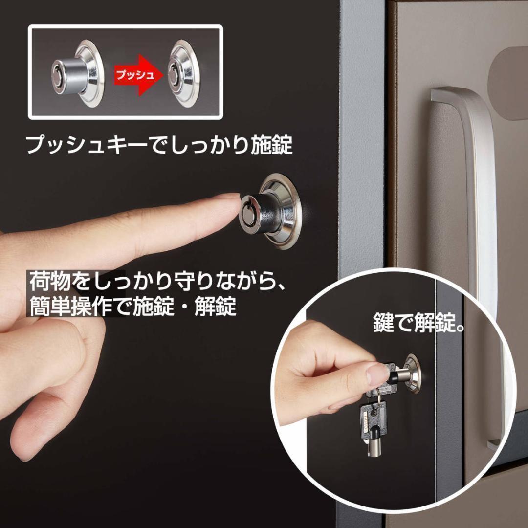 宅配ボックス ポスト 宅配BOX 戸建て用 完成品 宅配便ボックス置き配0820